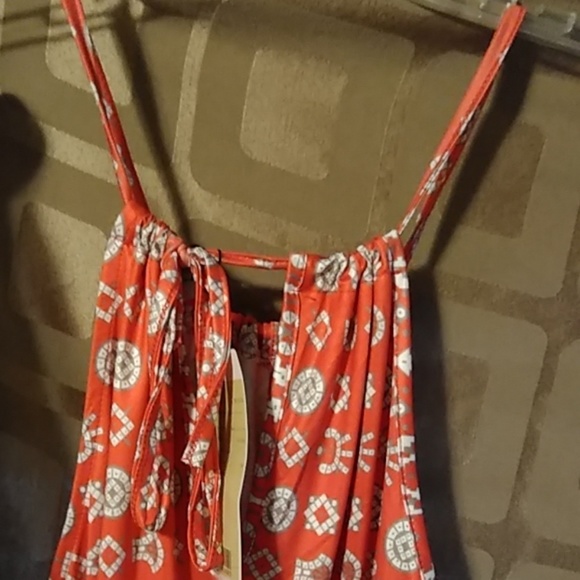 Missloo dress - Picture 5 of 5